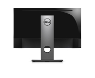 DELL 23,8'' S2417DG 210-AJWM Czarny - 337838 - zdjęcie 4